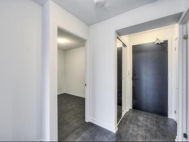 3403 - 125 Redpath Ave