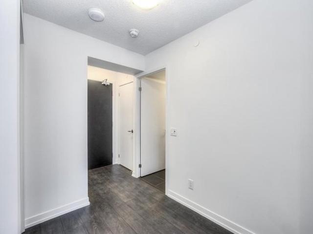 3403 - 125 Redpath Ave