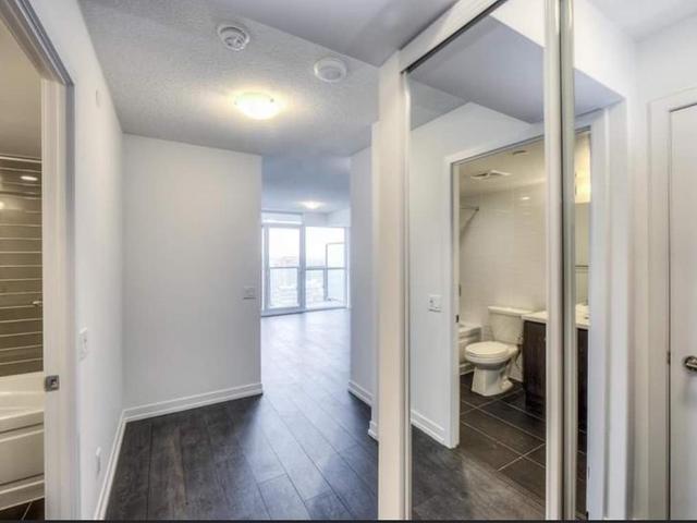 3403 - 125 Redpath Ave