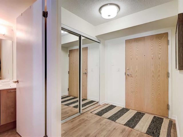 1204 - 38 Joe Shuster Way