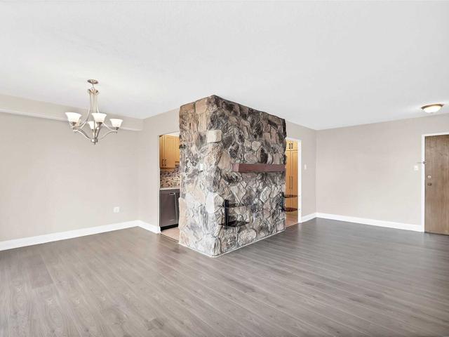 206 - 350 Seneca Hill Dr