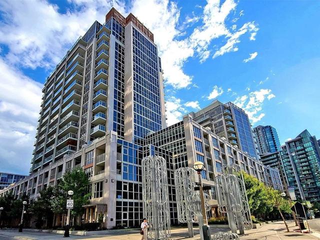 132 - 38 Grand Magazine St