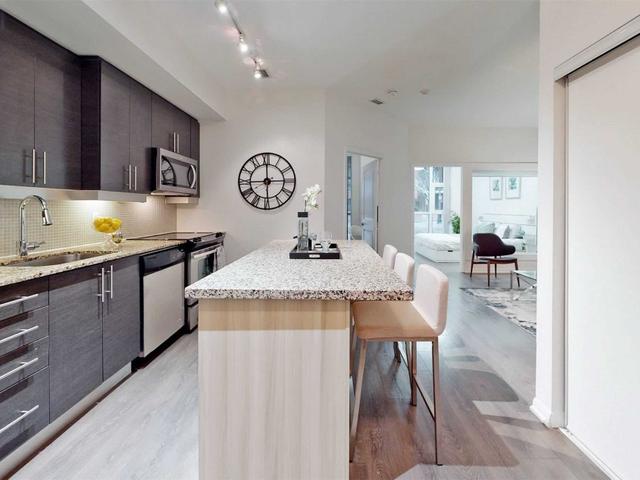 132 - 38 Grand Magazine St