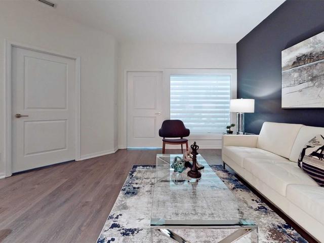 132 - 38 Grand Magazine St