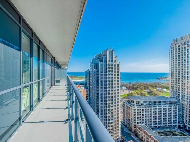 UPH 04 - 38 Iannuzzi St