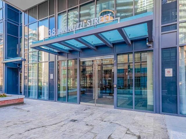 UPH 04 - 38 Iannuzzi St