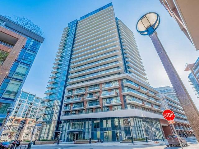 UPH 04 - 38 Iannuzzi St