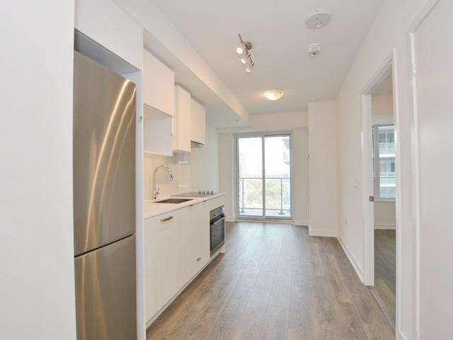 1413 - 195 Redpath Ave