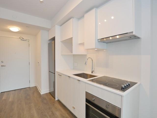 1413 - 195 Redpath Ave