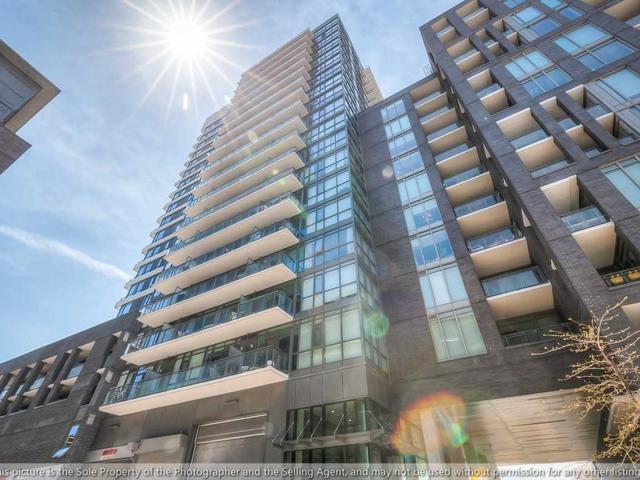 2103 - 20 Minowan Miikan Lane