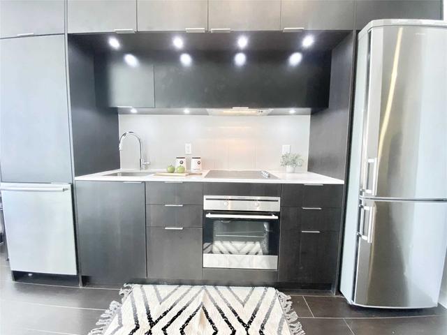 2305 - 170 Sumach St