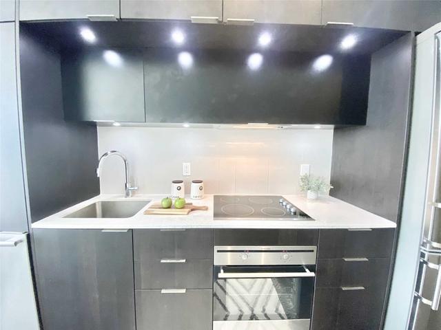 2305 - 170 Sumach St