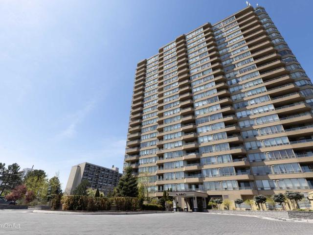 2003 - 10 Torresdale Ave