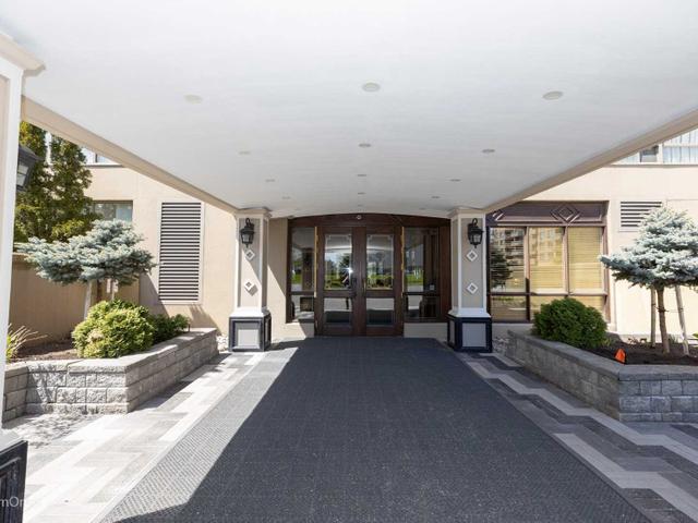 2003 - 10 Torresdale Ave