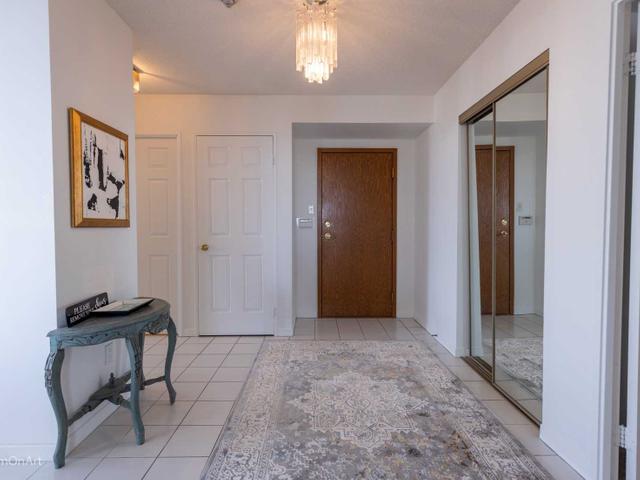 2003 - 10 Torresdale Ave