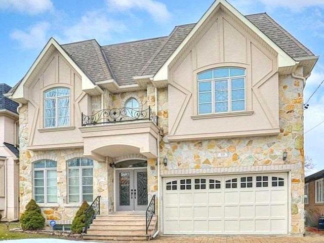 10 Burleigh Heights Dr