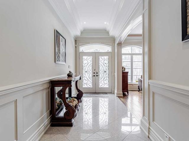 10 Burleigh Heights Dr