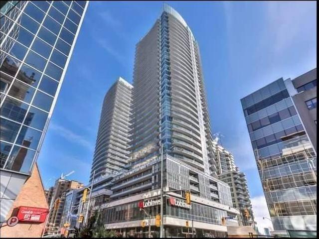 2209 - 89 Dunfield Ave