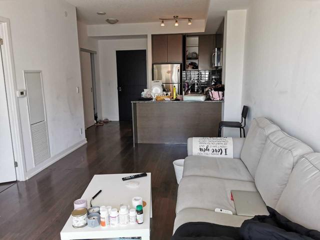 2209 - 89 Dunfield Ave