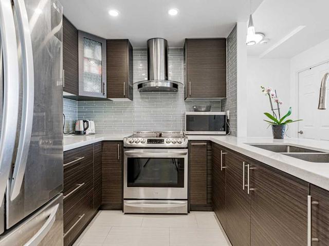 1511 - 7 Concorde Pl