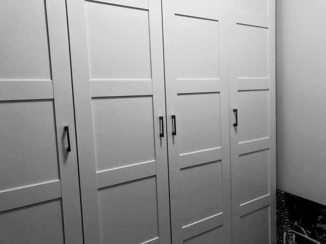 410 - 181 Wynford Dr