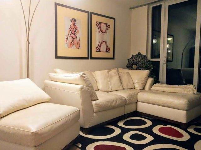 410 - 181 Wynford Dr