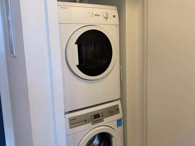 612 - 52 Forest Manor Rd