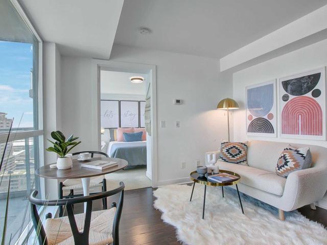 2012 - 100 Western Battery Rd