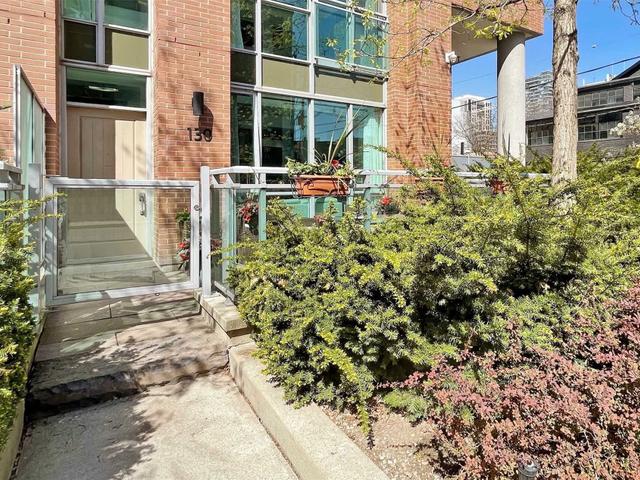 TH107 - 116 George St