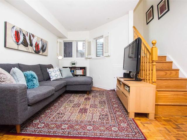 109 - 50 Merchant Lane