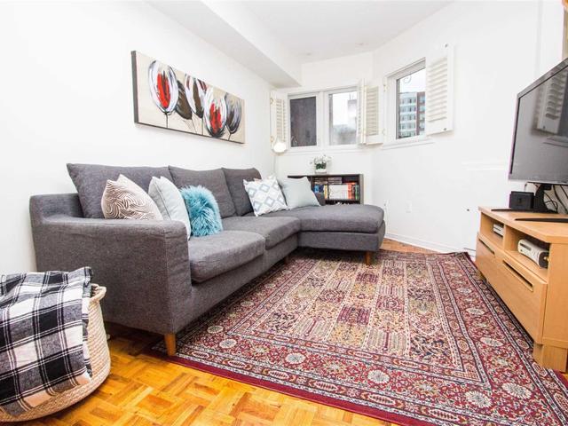 109 - 50 Merchant Lane