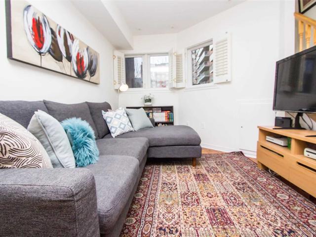 109 - 50 Merchant Lane