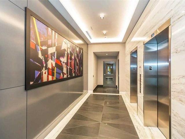 821 - 7 Kenaston Gdns