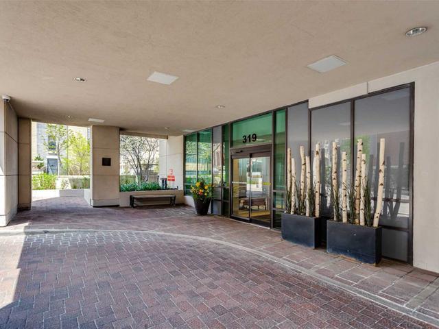 716 - 319 Merton St