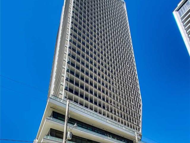 404 - 50 Ordnance St