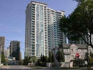 2201 - 31 Bales Ave N