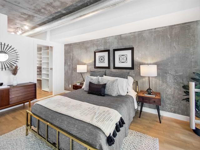 414 - 138 Princess St