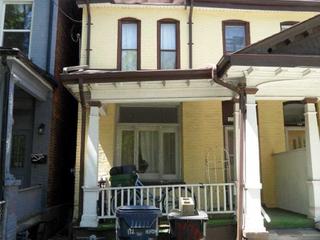 170 Huron St