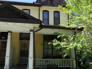 172 Huron St