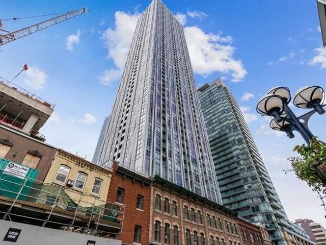 5103 - 1 Yorkville Ave