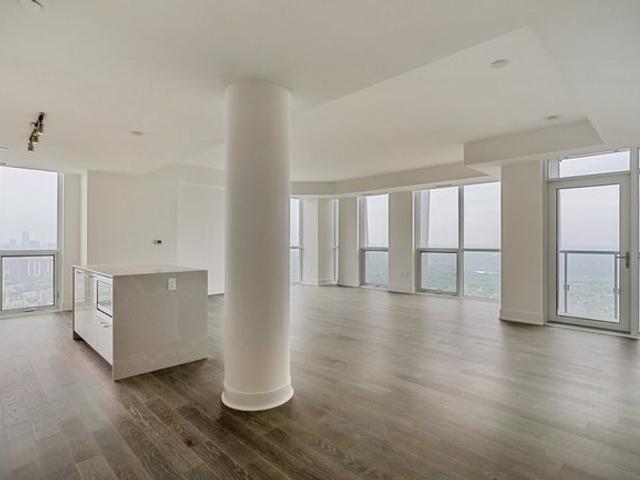 5103 - 1 Yorkville Ave