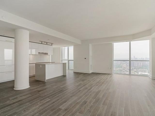 5103 - 1 Yorkville Ave