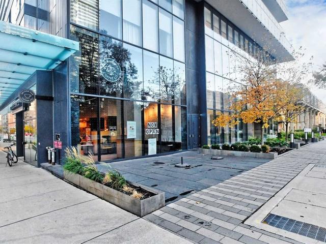 2502 - 57 St. Joseph St