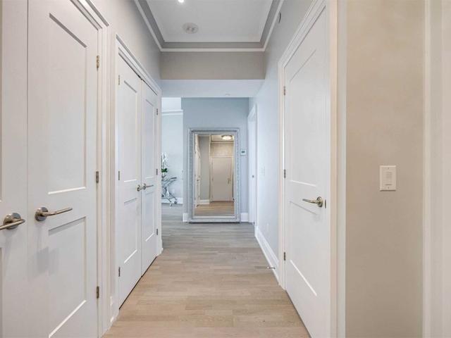 2403 - 88 Cumberland St