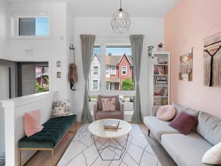 64A Perth Ave