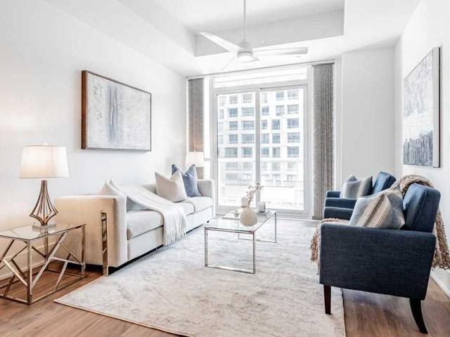 415 - 80 Vanauley St