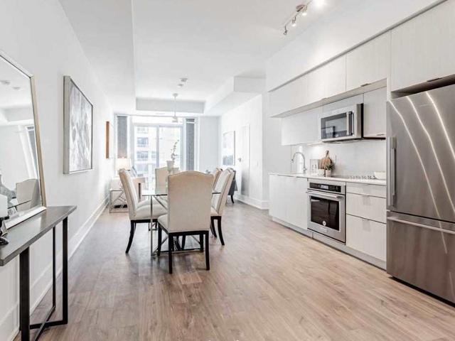 415 - 80 Vanauley St