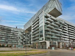 433 - 39 Queens Quay E