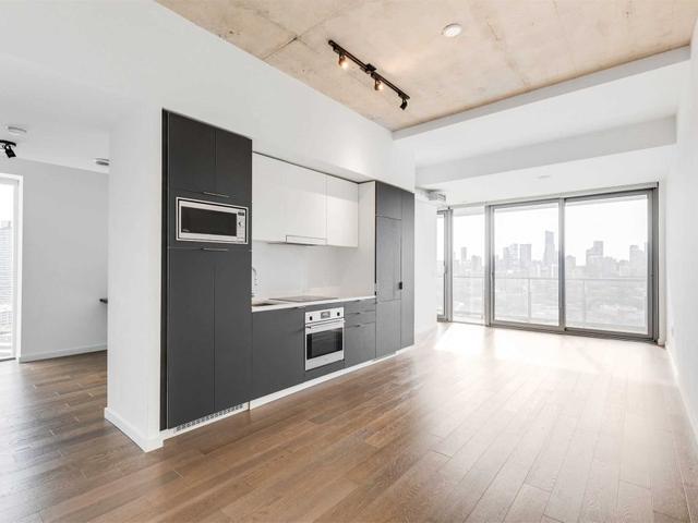 2102 - 170 Bayview Ave