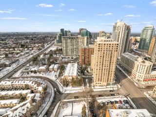 PH 106 - 75 Canterbury Pl